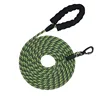 Green#1.5m*0.8cm
