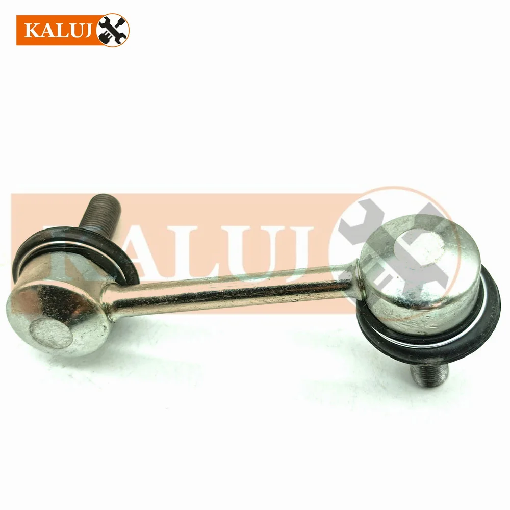 Mazda CX-9 Stabilizer Link TD11-34-170 by KALUJ - 1 Year Warranty