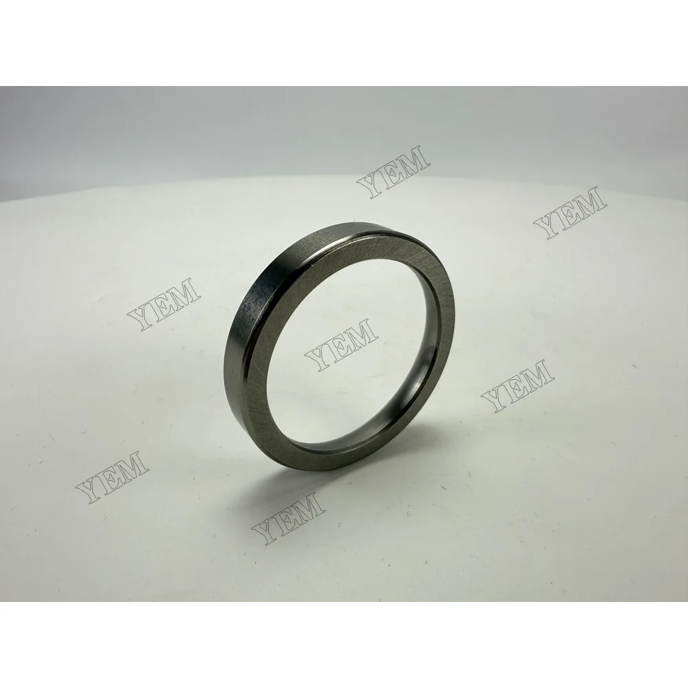 For Volvo D16F Exhaust Valve Seat Engine Spare Parts 5