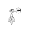 T-LAB021-IN-WGT1.2*6+3+4-CLCZ-2093