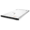 พาวเวอร์เอดจ์ R620
