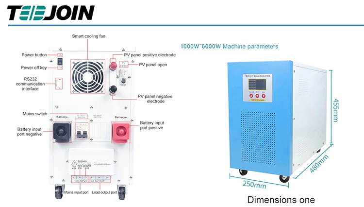 Jsdsolar Factory Energy Power Storage Wall 10kwh Lifepo4 Battery 48V 200Ah Home Solar Energy Systems 5kwh 10kwh 200ah for Solar