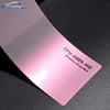 Rouge gris de rêve