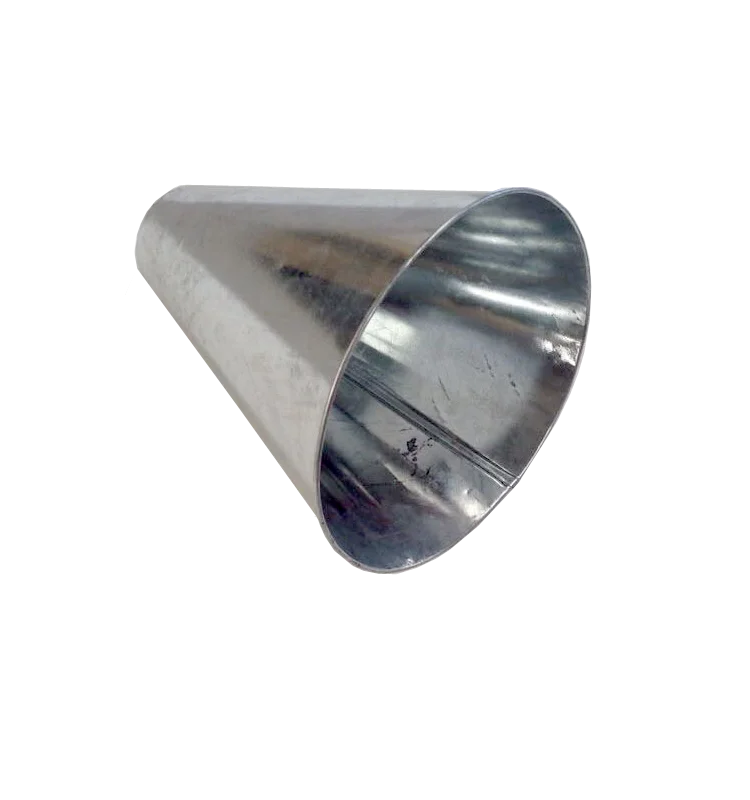 Poultry Slaughtering Machine/chicken Killing Cone/tool