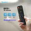 BPR1 Black