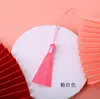 4 pink