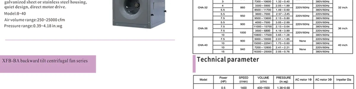 Up-blast Aluminum Roof Fan, IP54, STELLAR, BLAST, 630 - detail 28