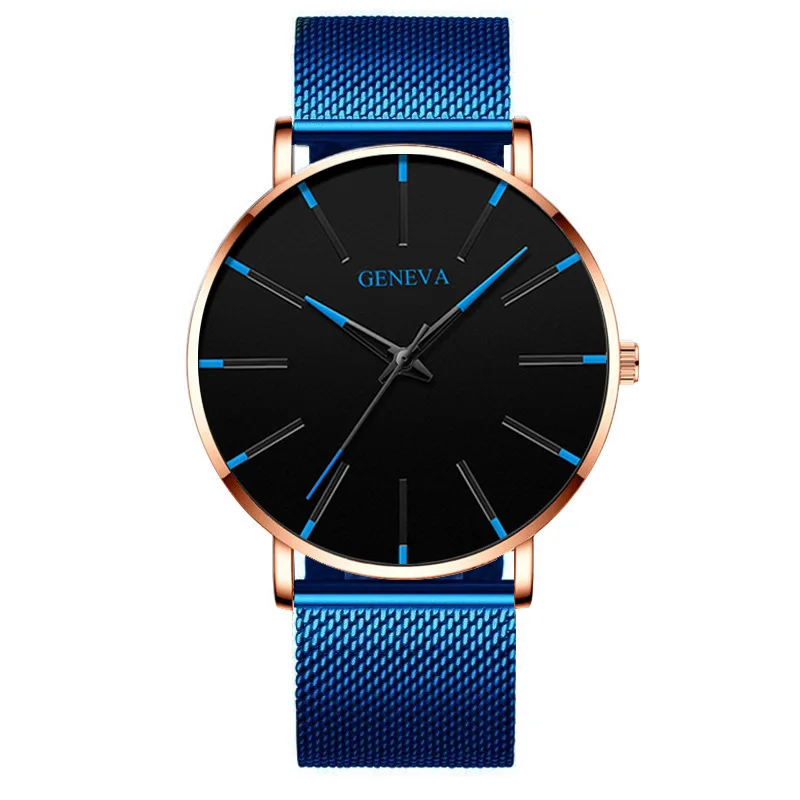 relojes citizen baratos