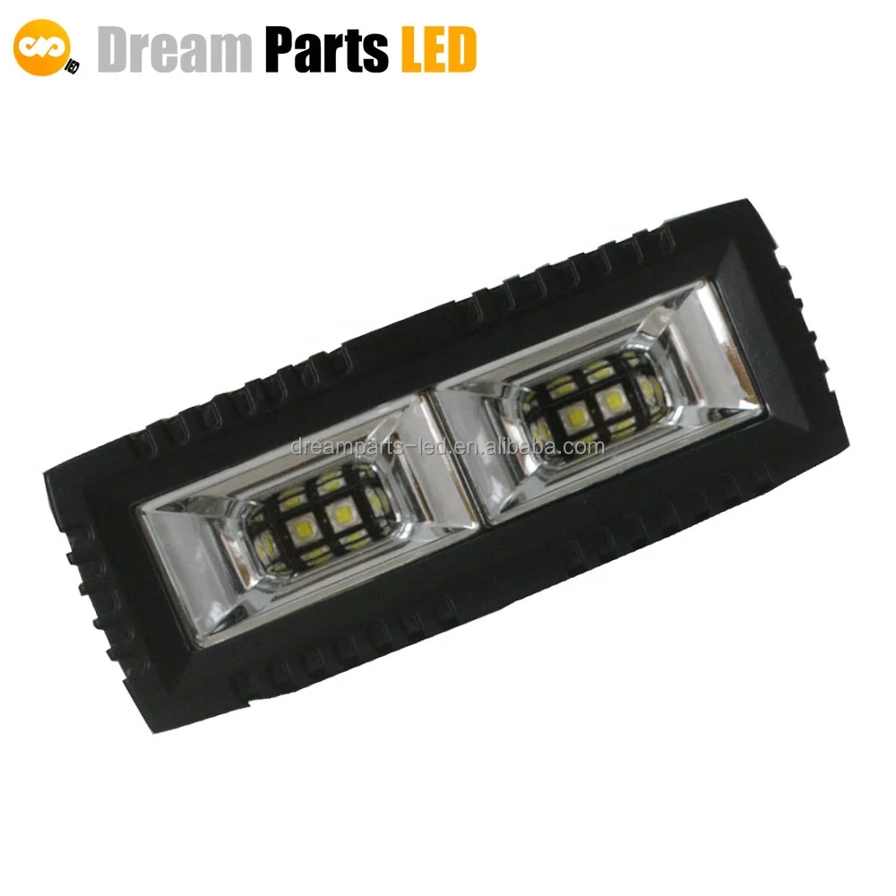 led work light (3).jpg