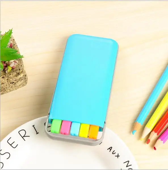 marker pens (7).jpg