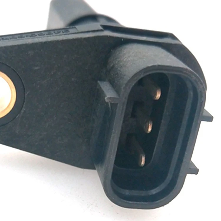 Speed Sensor OEM 34960-68K1 for Suzuki - Reliable Crankshaft