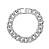 Silvery-10in