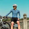 Cycling jersey 4