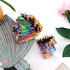Bismuth