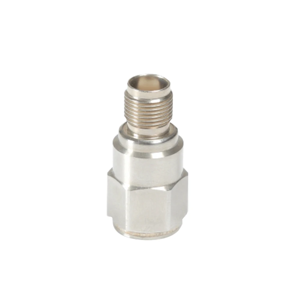 Iepe Vibration Sensor Piezo Industrial Accelerometer Vibration Sensor ...