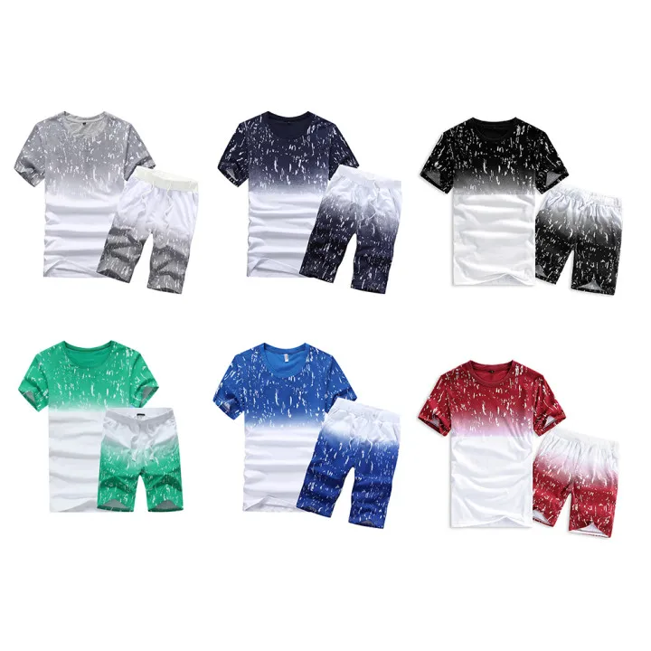 Shirt Packaging,Mens Matching Shirt 