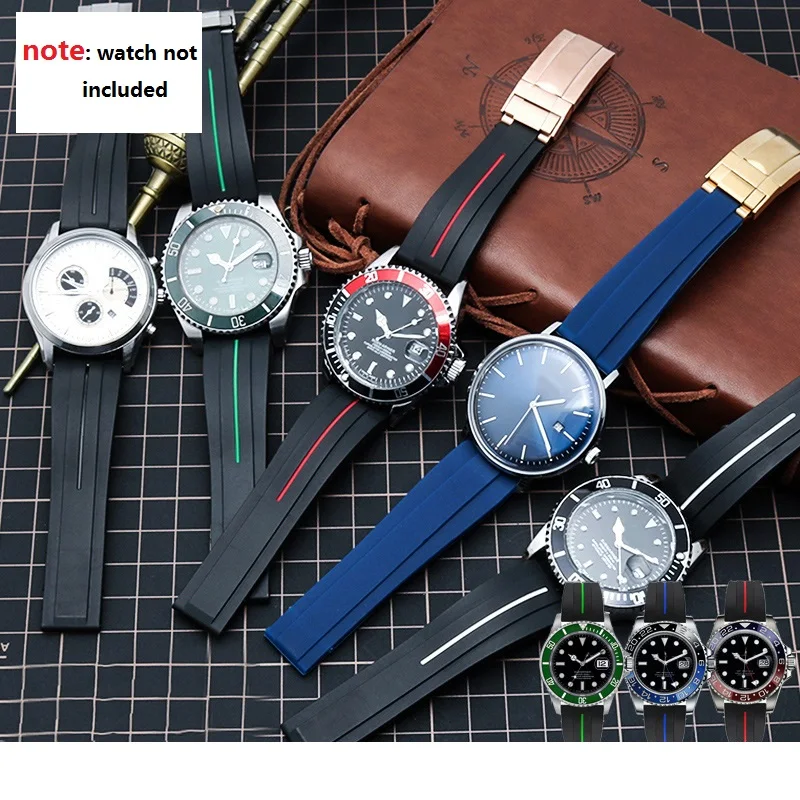 relogio apple watch masculino