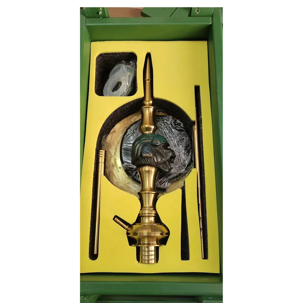 Tramvayda onlayn jinsiy aloqa Erotik jinsiy aloqa filmlarini onlayn tomosha qiling