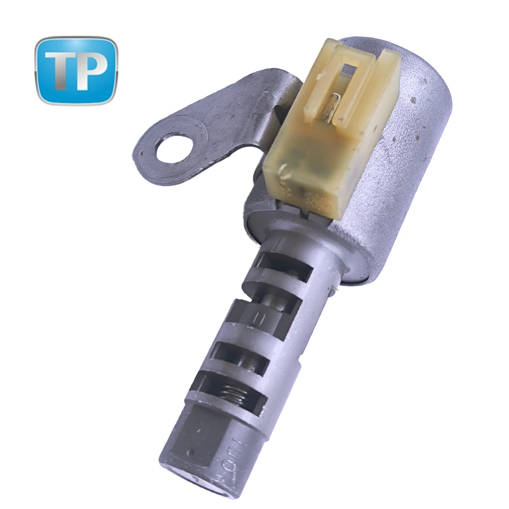Transmission Solenoid Valve for Lexus 1999-UP Toyota Corolla s 1.8L ZRE142L NZE121 1NZ-FE  OEM U340E