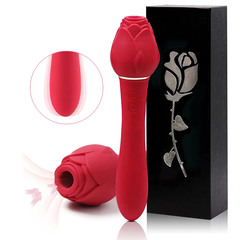 Niusida Silicone Sex Toys for Adults - Vagina Dolls & Clit Suckers, IPX7 Waterproof, OEM/ODM Available Niusida Silicone Sex Toys for Adults - Vagina Dolls & Clit Suckers, IPX7 Waterproof, OEM/ODM Available