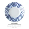 Maille blanche