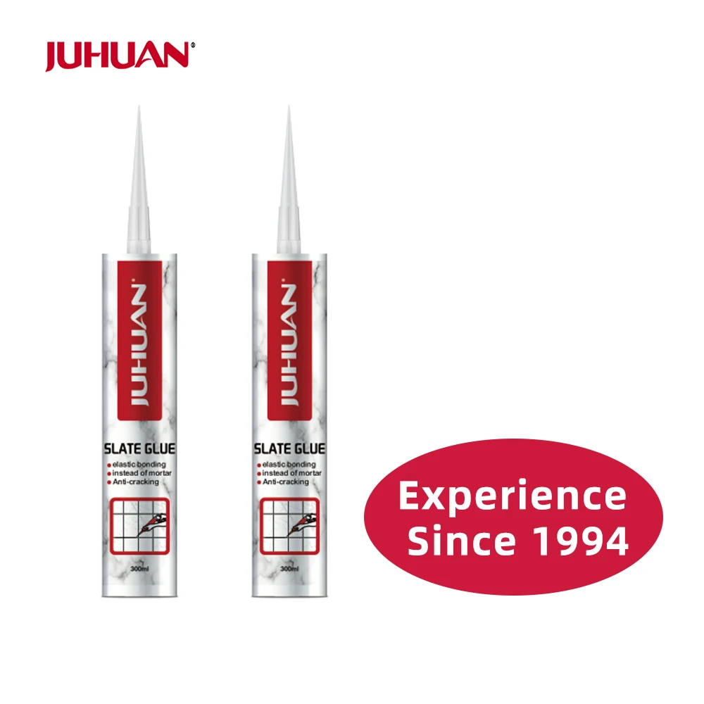 Bonding Adhesive Acrylic Solid Surface Adhesive Pure Slate Glue Buy Slate Glue,Surface