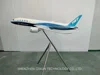 B787 Prototype-1.2m
