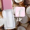olio per labbra 10