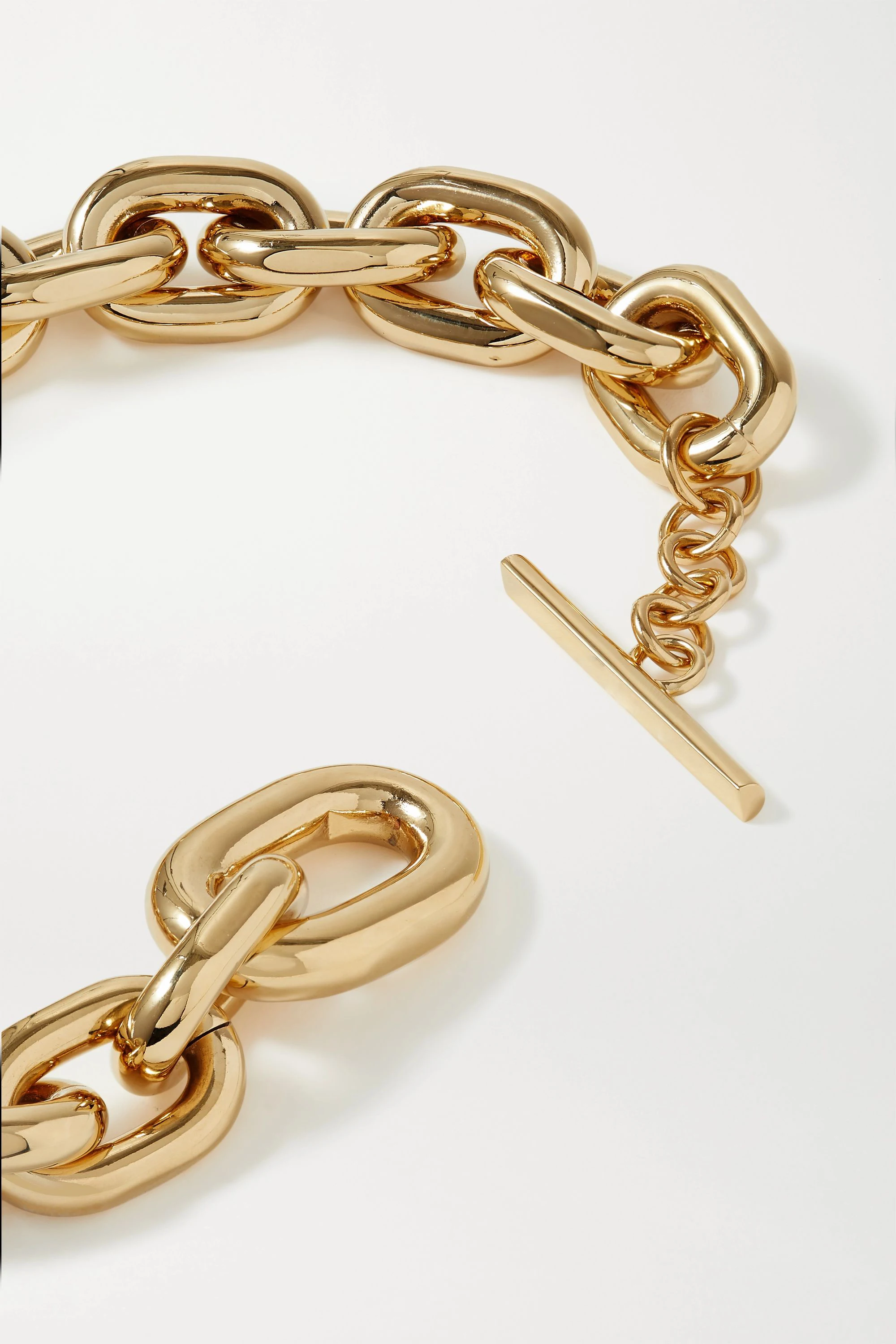 链条不锈钢镀金首饰女手链 - buy bracelet woman,bracelet set women