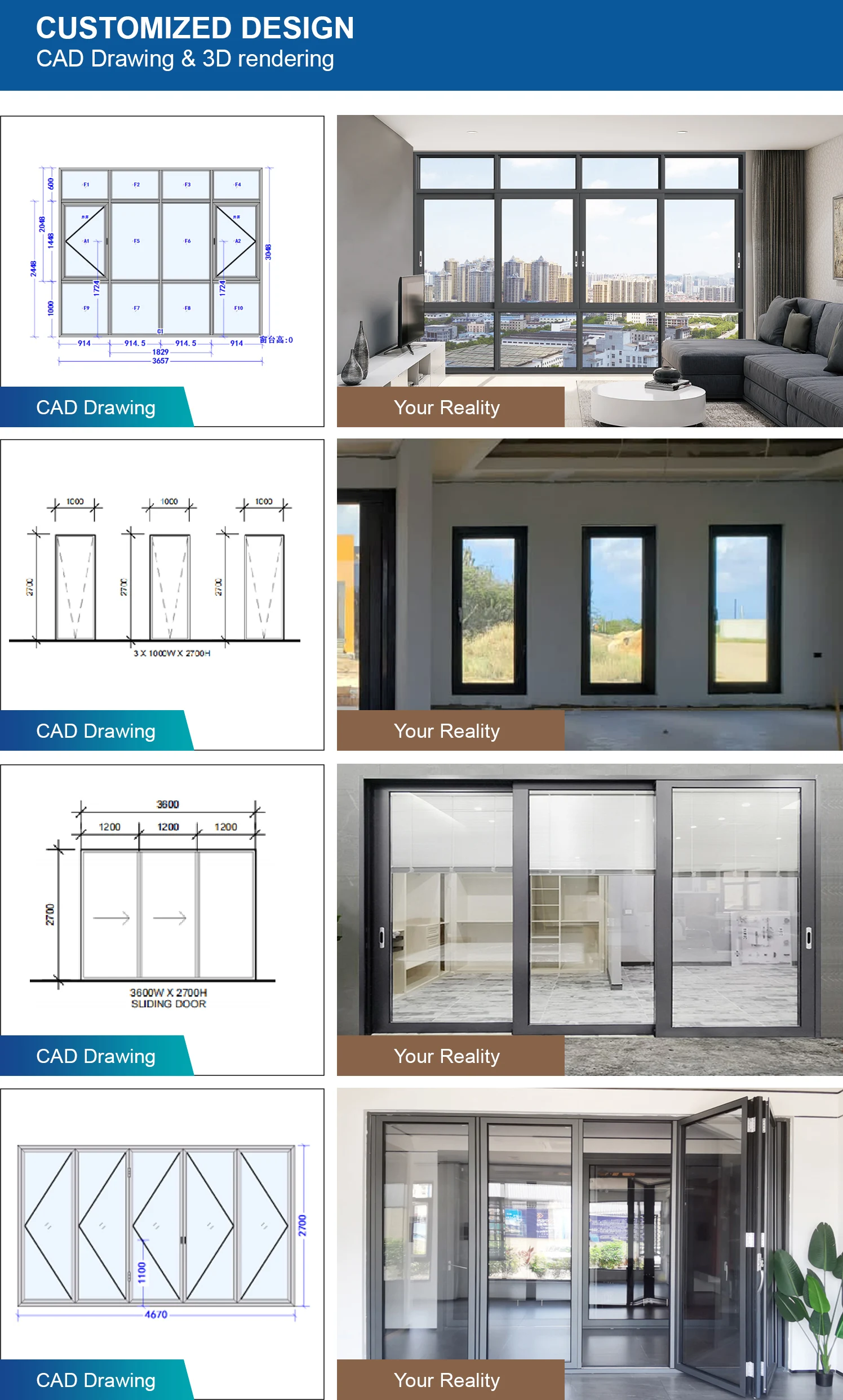 Modern Pvc Sliding Window Design Upvc Double Glazed Sliding Windows ...