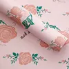 Pink 01