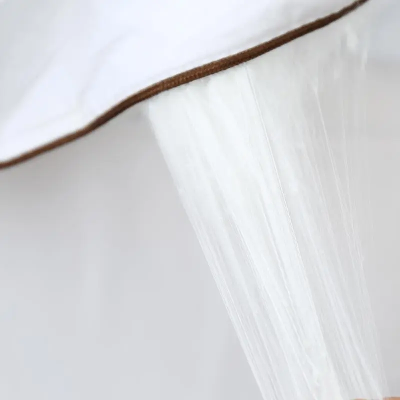 Factory Wholesale Eco-Friendly Pure Silk Comforter Duvet Doudoune Duvet Femme Fine Korean Comforter