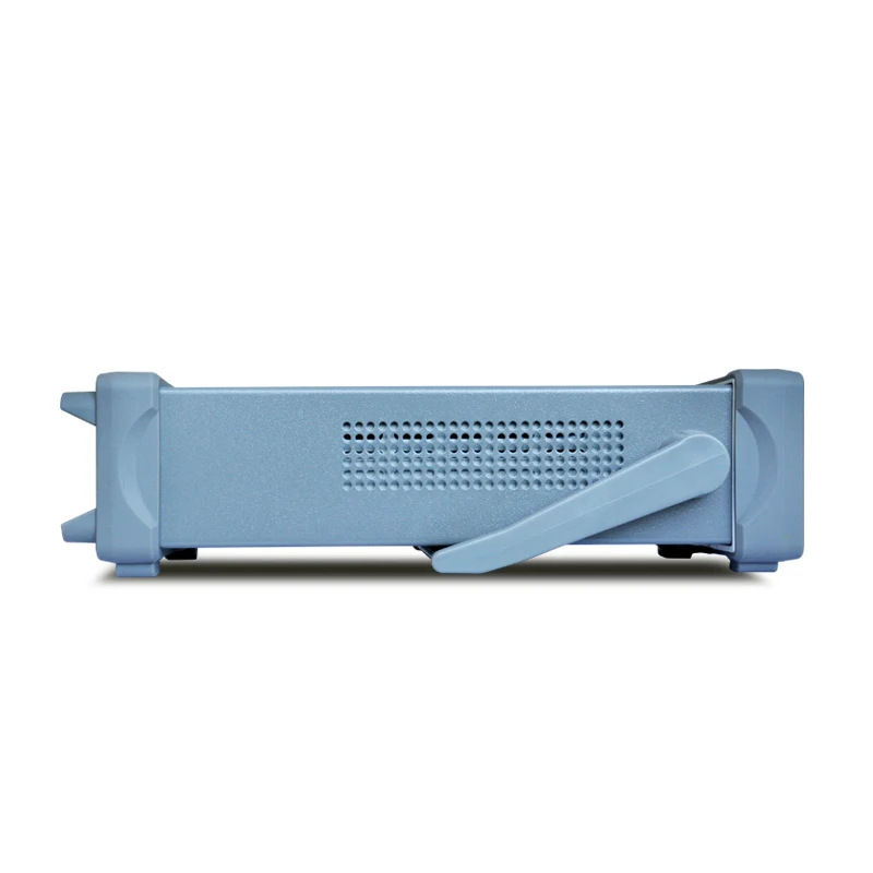 High Stability Low Dsitortion 5MHz Function Generator MFG-8205 With Optional AM FM Modulation