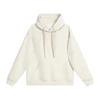 Beige Camel