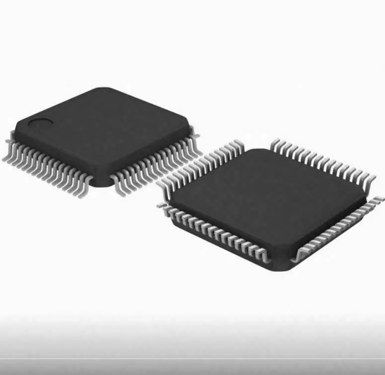 JYWY-PCBA and Electronic components one stop service Ics ATS2825