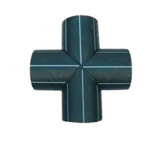 Оборудование для труб Hdpe/PE, многоугольный сварочный аппарат для стыковой сварки