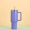 SKU-07-purple