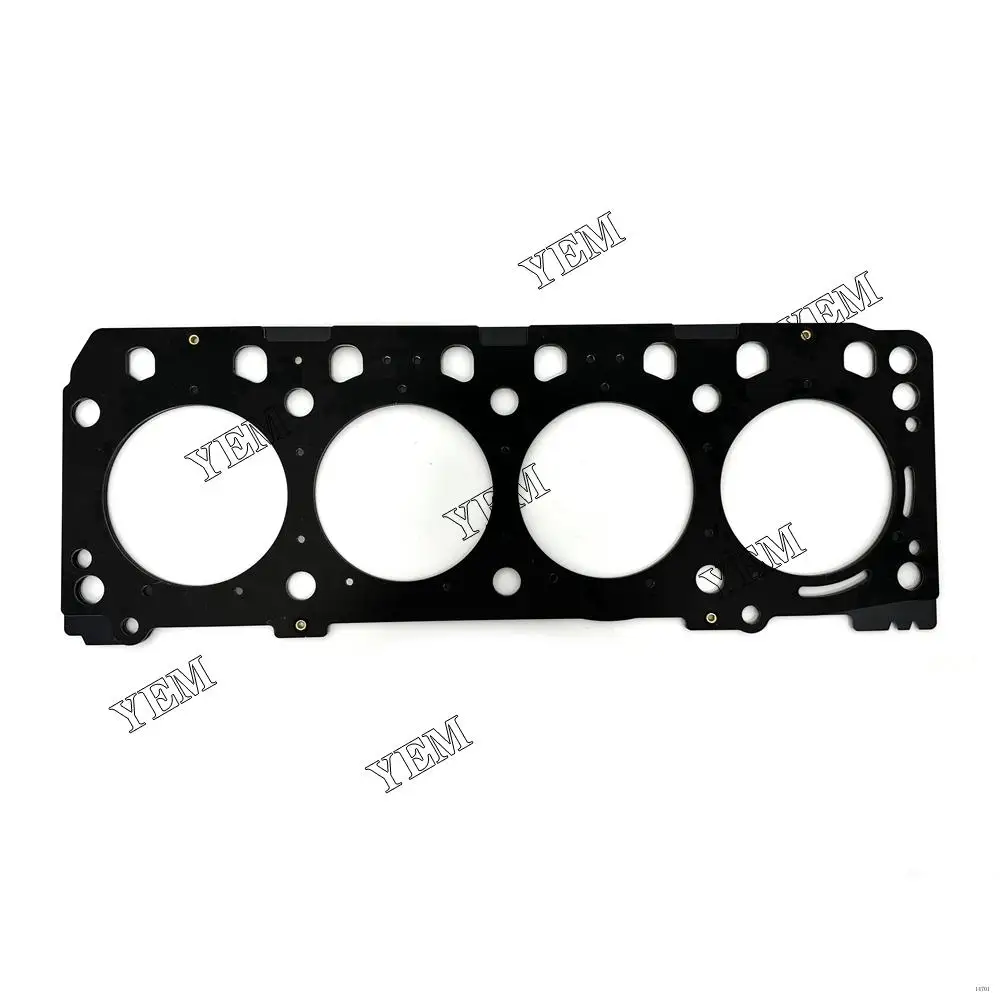 D2011 Head Gasket Kit for Deutz