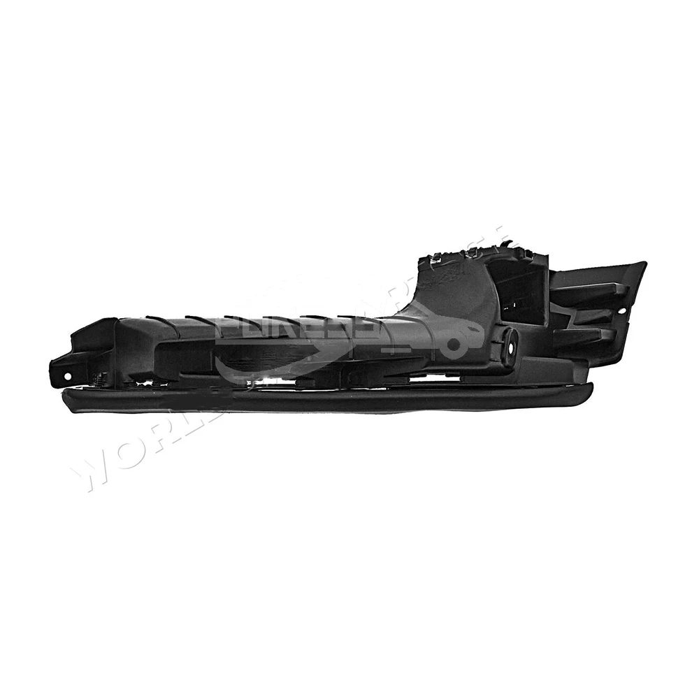 HL3Z17C947D HL3V17D958AG Headlight Bracket for For — 2