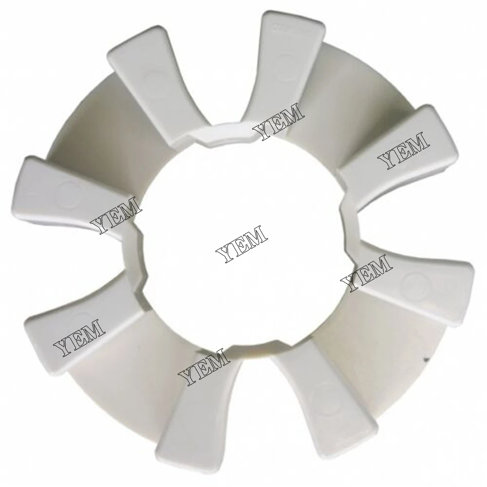 Construction Machinery 239-6479 2396479 FITS for CATERPILLAR CAT E330D E336DL 330D 336DL