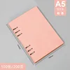 1 A6