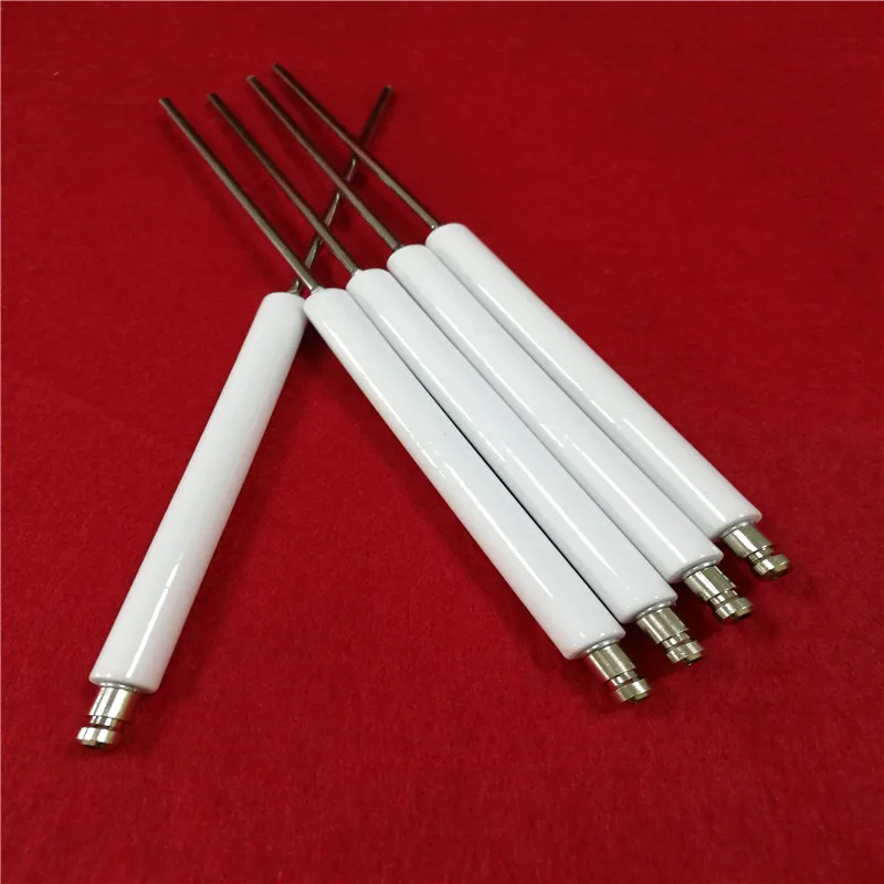 Ignition Electrode For Gas Burner Buy Ignition Electrode For Gas