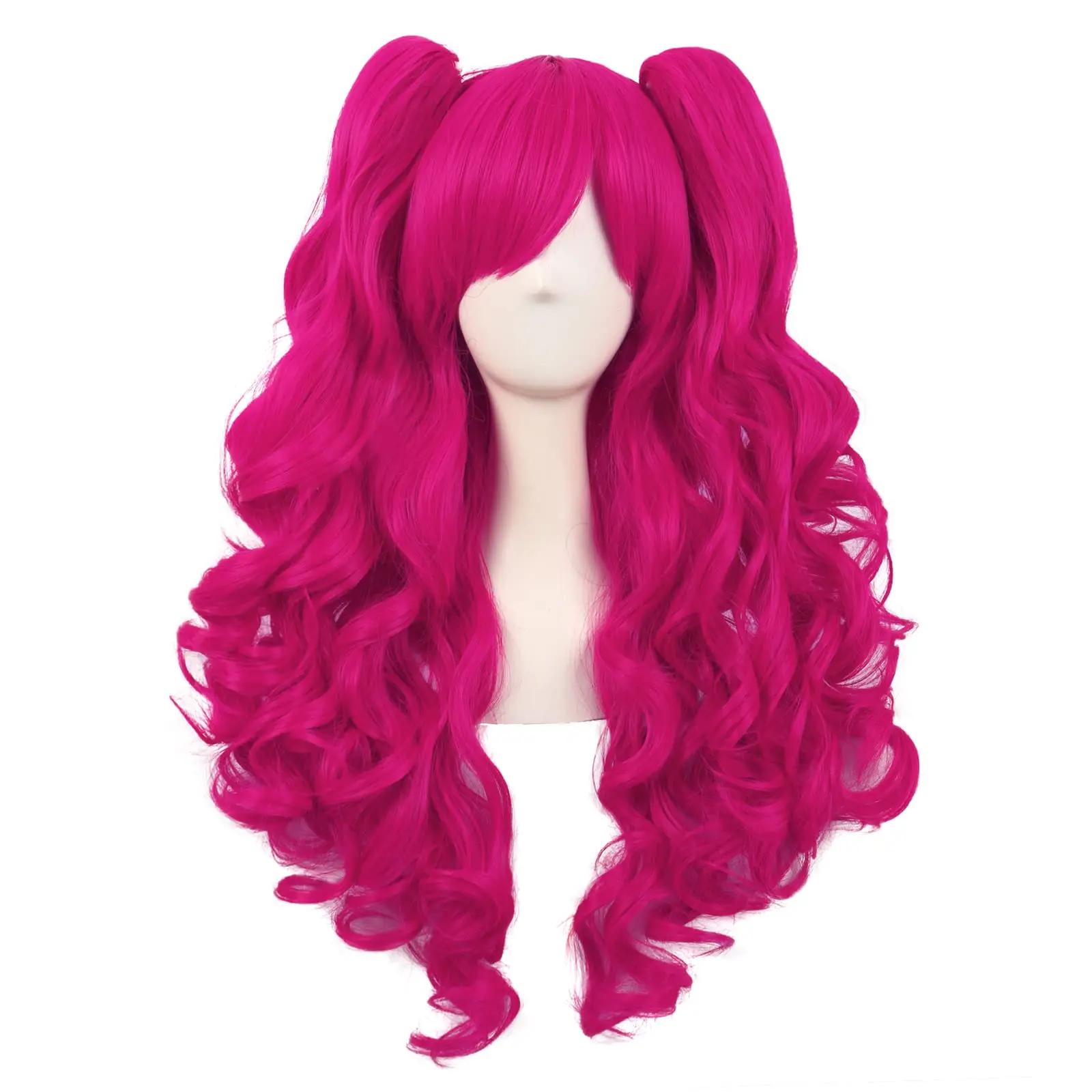 Hot Pink-01.jpg
