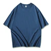 Bleu foncé