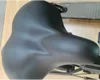 อาน