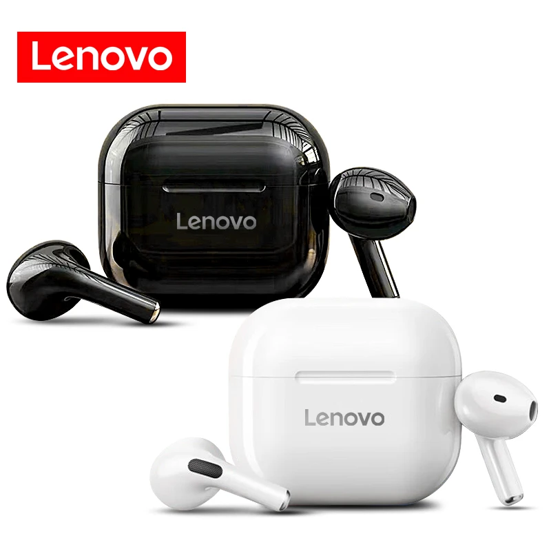 Lenovo LP40.jpg