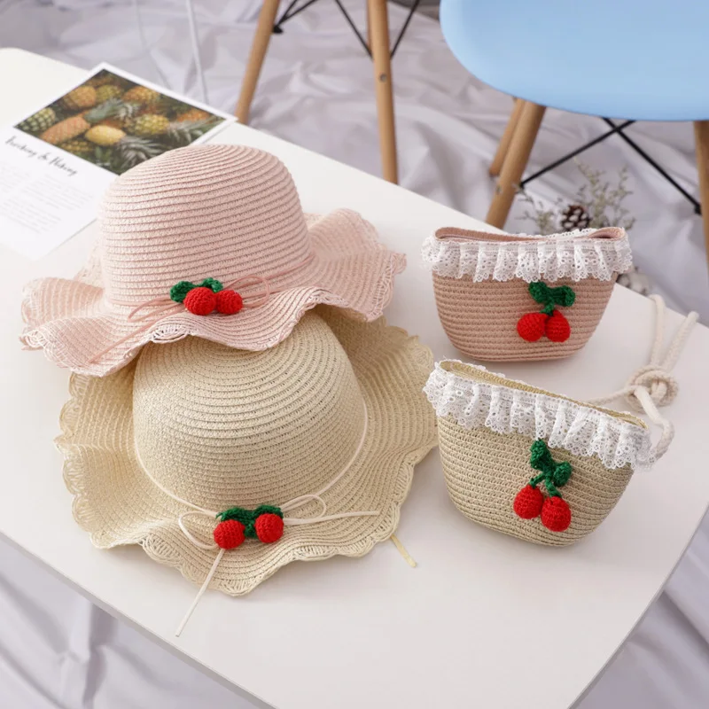 Buy Straw Hat Luffy,Fedora Straw Hat 
