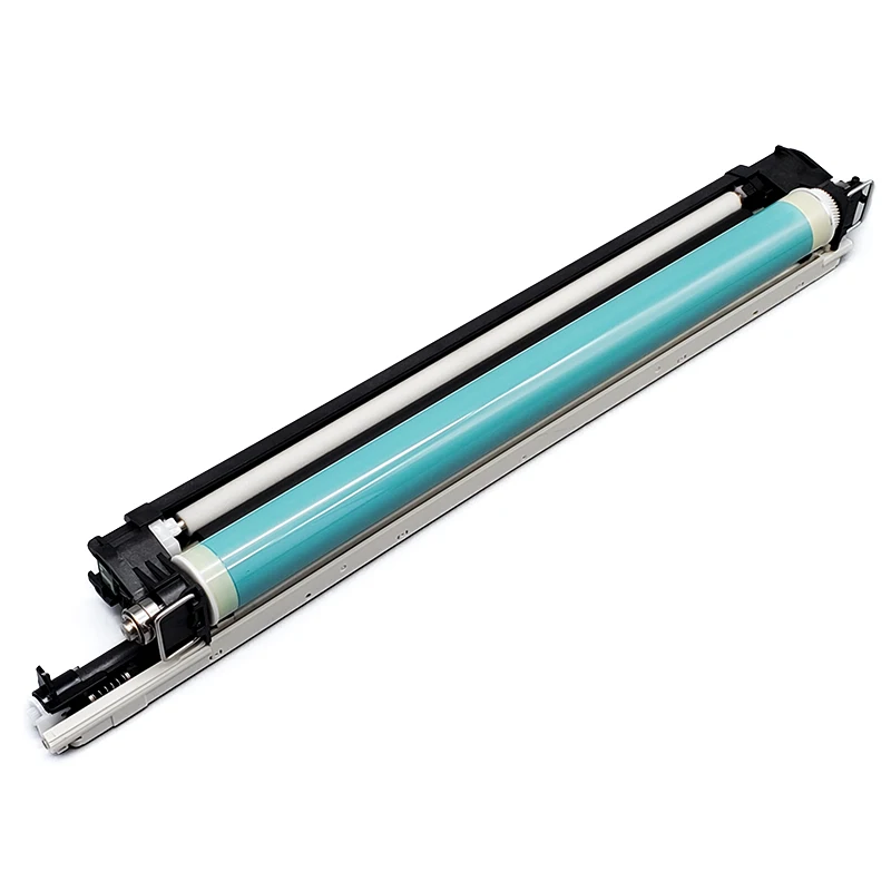 4本セット　Canon DRUM Cartridge Drum Unit for CANON 5535 5540 5550 5560 - Compatible