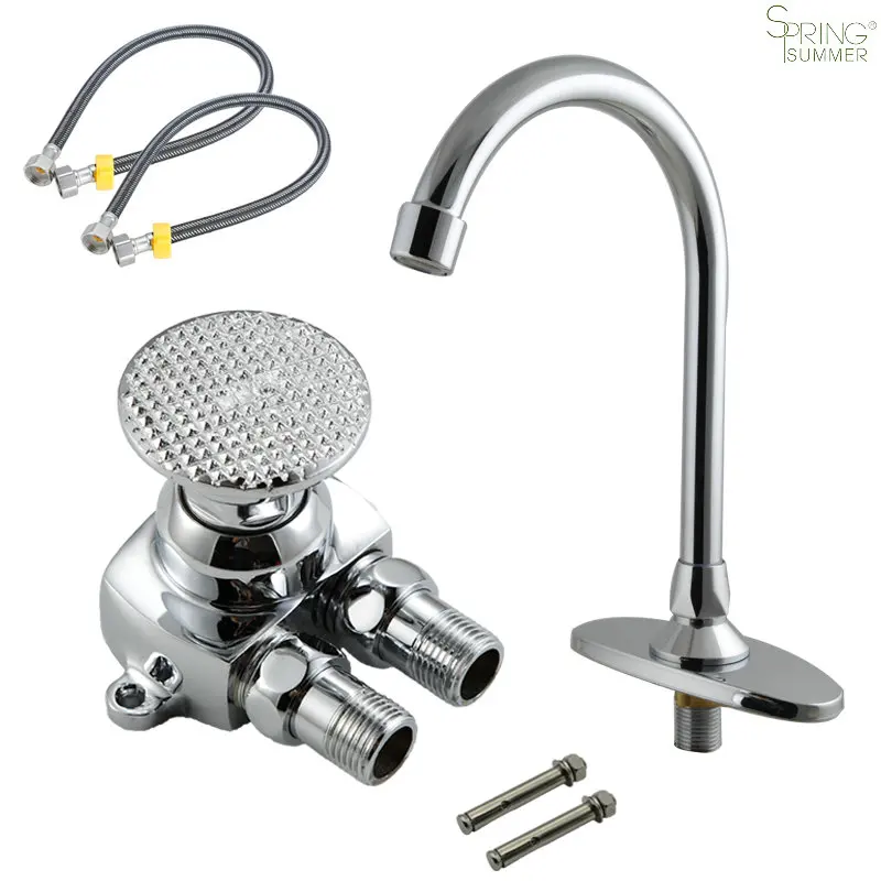 deckenhalterung rennrad Fahrradlift, Fahrrad mit Haken und Seile, Tragkraft 60 kg, Universal Fahrradhalterung für Aufbewahrung von Fahrrädern, How to mod the Category:E Bike_27.5 Zoll Options:Blue - 9/16