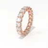 Oro rosa 18K